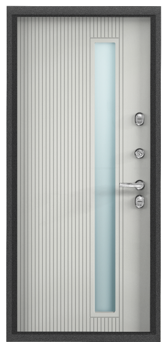 ПВХ Ферро в Саранске