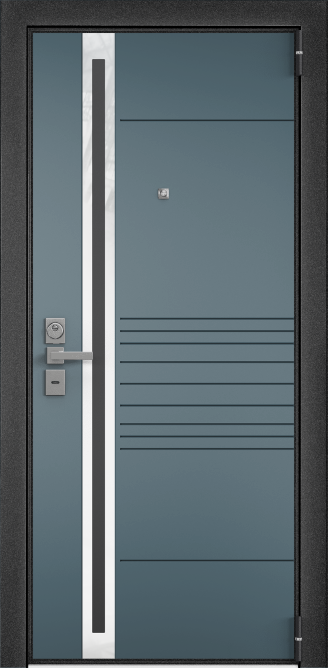 ПВХ Верде в Саранске