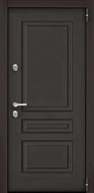 ЛКП Бруно в Саранске