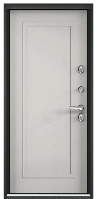 ПВХ Бьянко в Саранске