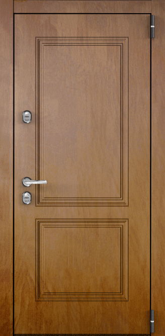 ФМ Американский орех в Саранске