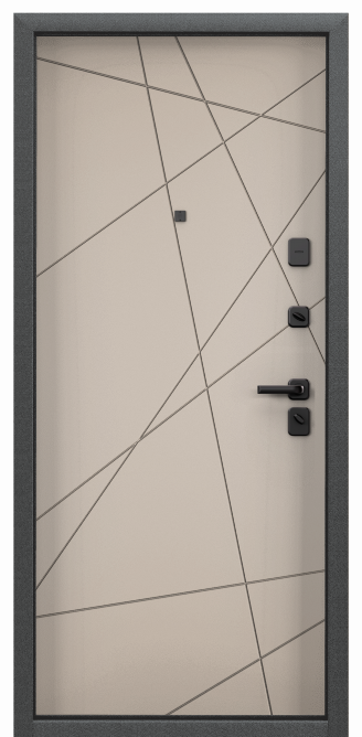 ПВХ Холст латте в Саранске