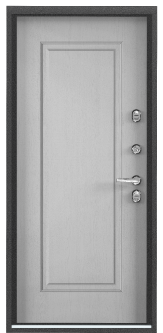 ПВХ Дуб белый матовый в Саранске