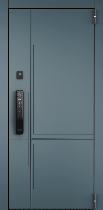 ПВХ Верде в Саранске