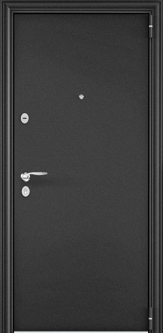 Темно-серый букле графит в Саранске