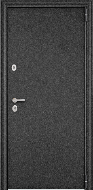 DELTA MP FDL-EI 60, Порошково-полимерное покрытие, —, Черный шелк в Саранске