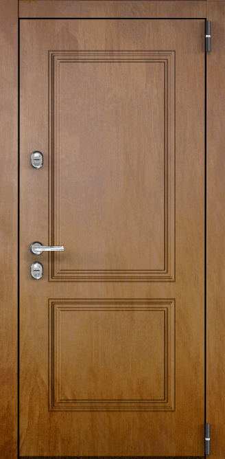 ФМ Американский орех в Саранске