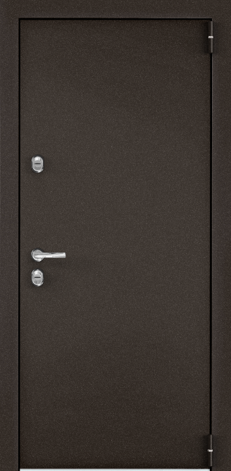 Букле коричневый в Саранске