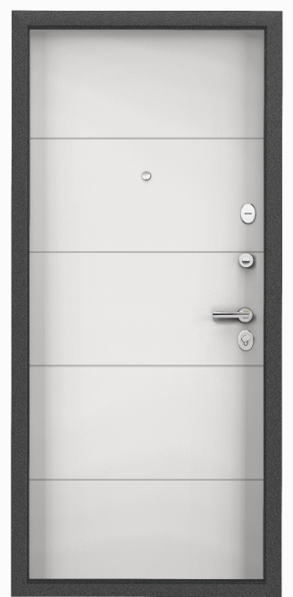 Белый (арт. КТ Белый) в Саранске