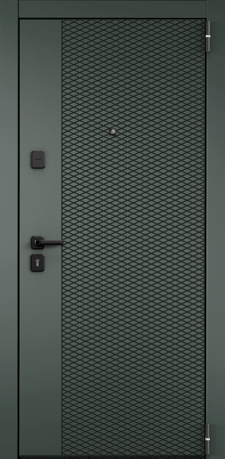 ПВХ Авокадо в Саранске