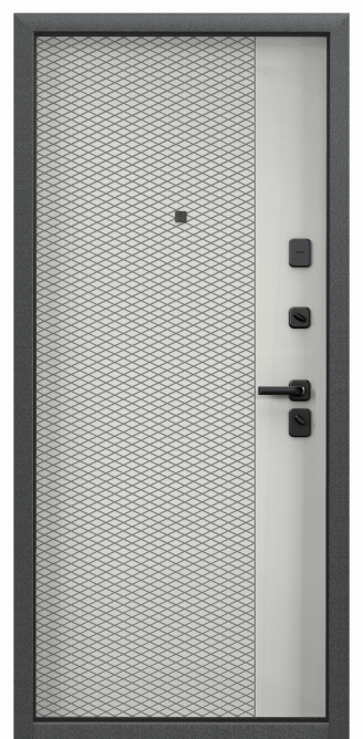 ПВХ Ферро в Саранске