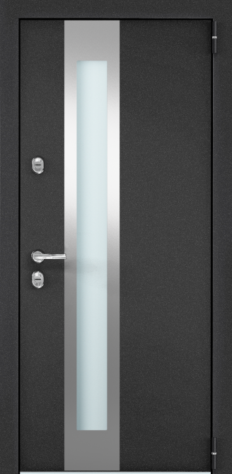 Темно-серый букле графит в Саранске