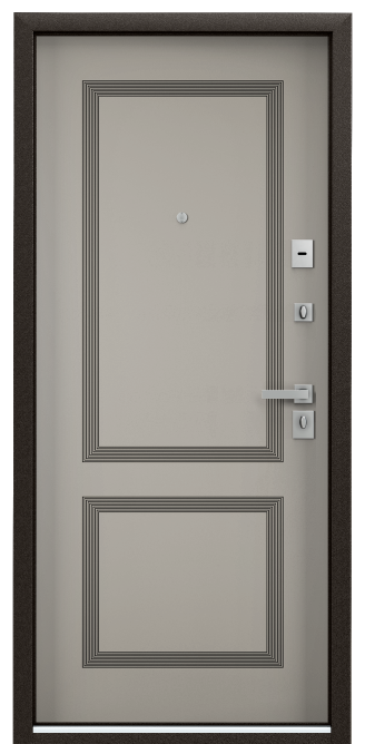 ПВХ Крема в Саранске