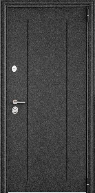 Черный шелк в Саранске