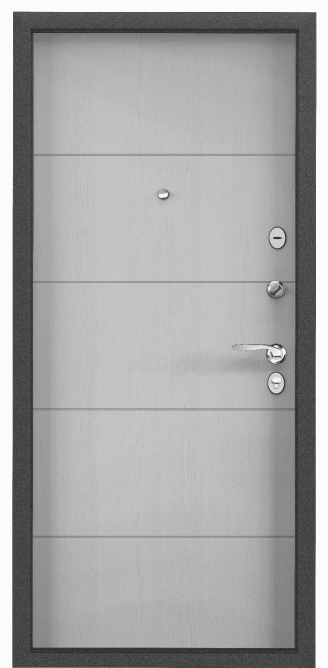 ПВХ Дуб белый матовый в Саранске