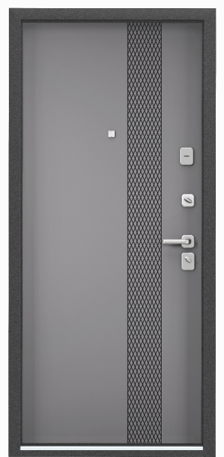 ПВХ Гриджио в Саранске