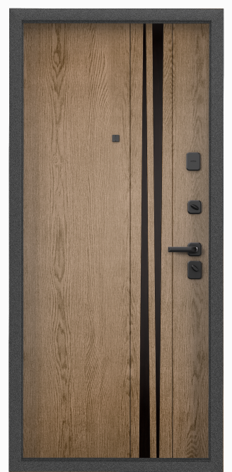 ПВХ Астана Табачный в Саранске