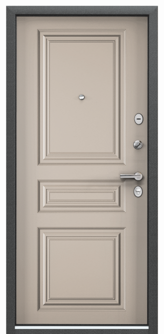 ПВХ Холст латте в Саранске