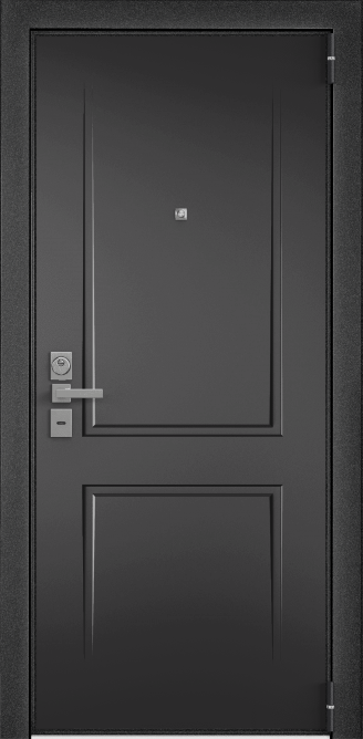 ЛКП Муссон в Саранске