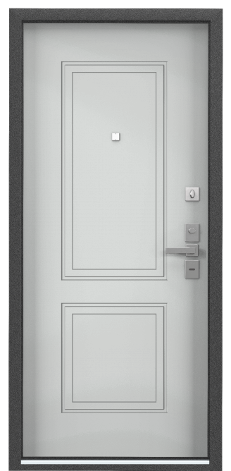 ЛКП Clear в Саранске