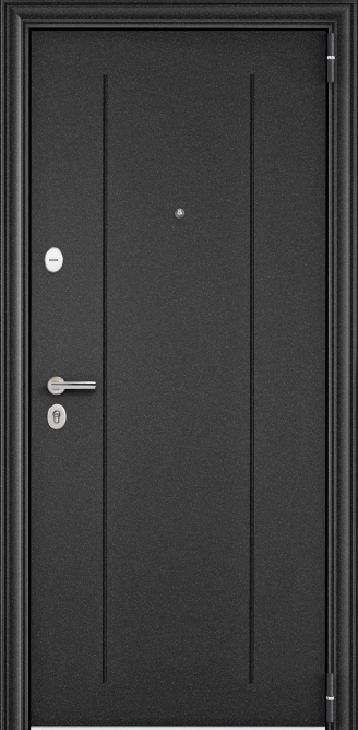 Темно-серый букле графит в Саранске