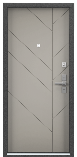 ПВХ Крема в Саранске