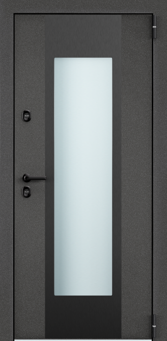 Колоре гриджио в Саранске