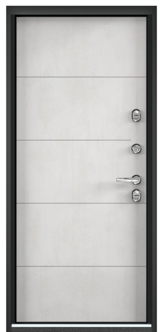 ПВХ Бетон известковый в Саранске