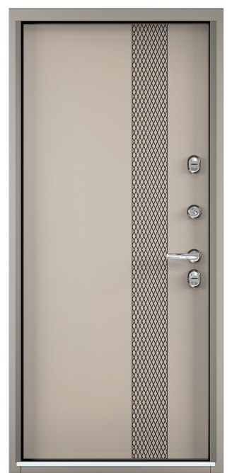 ПВХ Холст латте в Саранске