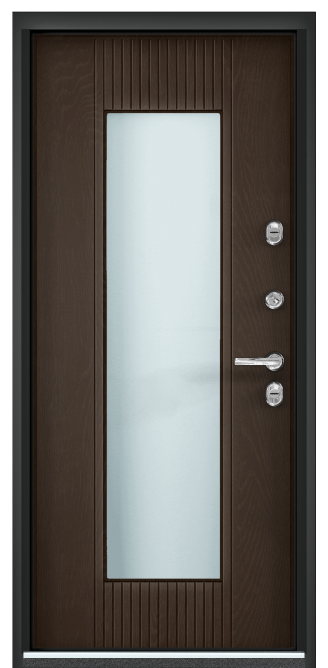 ПВХ Дуб коньяк в Саранске