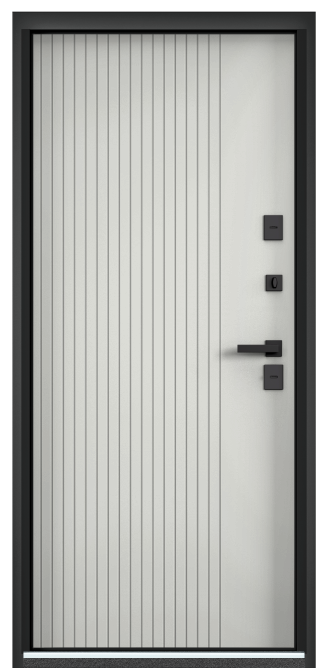 ПВХ Ферро в Саранске