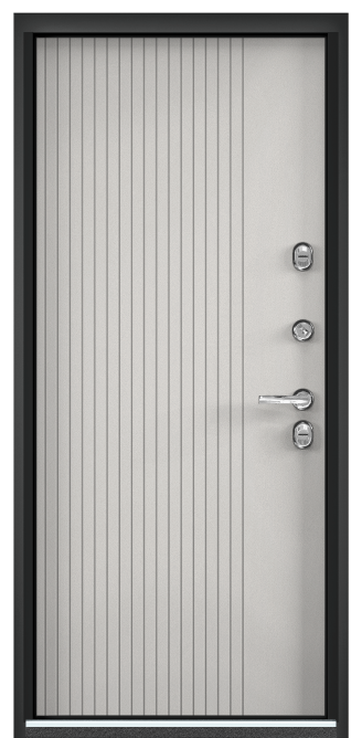 ПВХ Бьянко в Саранске