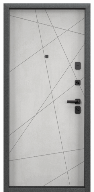 ПВХ Бетон известковый в Саранске