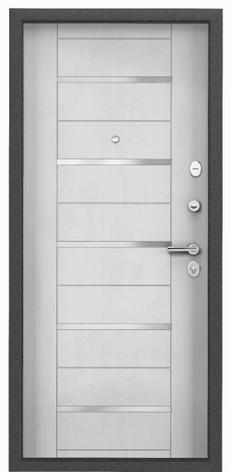 ПВХ Бетон известковый в Саранске