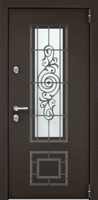 Букле коричневый в Саранске