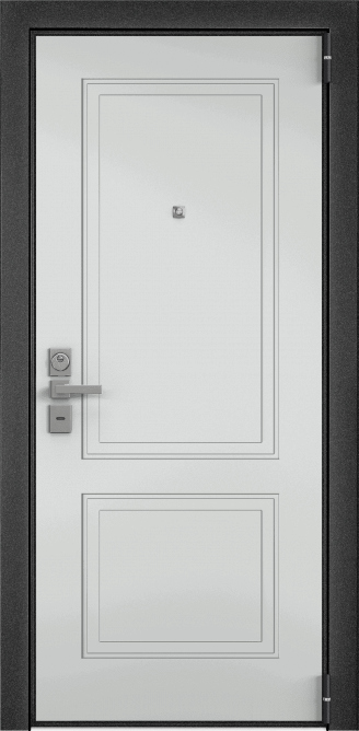 ЛКП Clear в Саранске