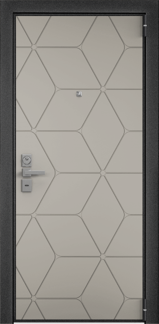 ПВХ Крема в Саранске