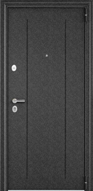 Черный шелк в Саранске