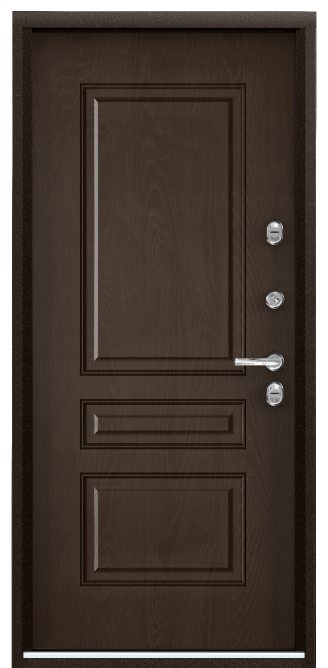 ПВХ Дуб коньяк в Саранске