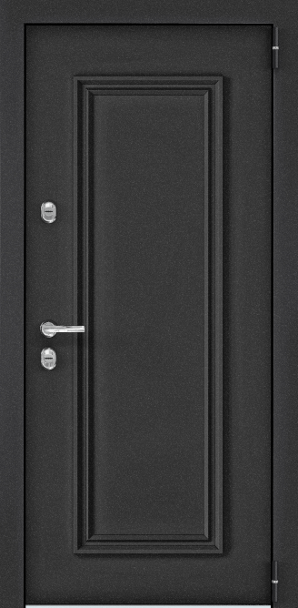 Темно-серый букле графит в Саранске