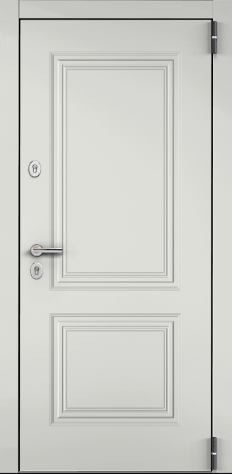 ПВХ Ферро в Саранске