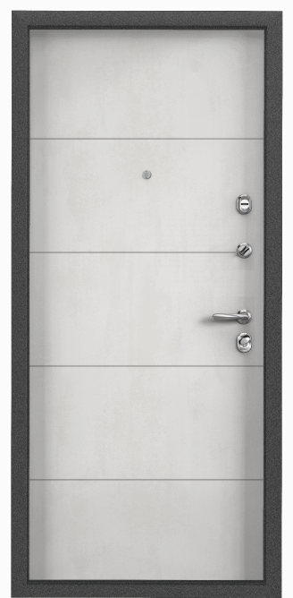 ПВХ Бетон известковый в Саранске