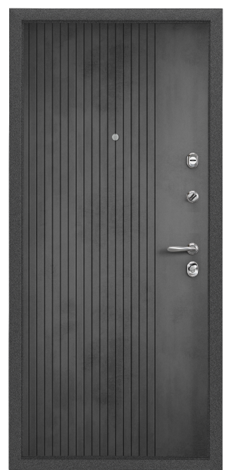 ПВХ Бетон темный в Саранске