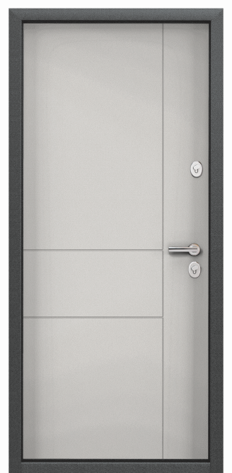 ПВХ Бьянко в Саранске