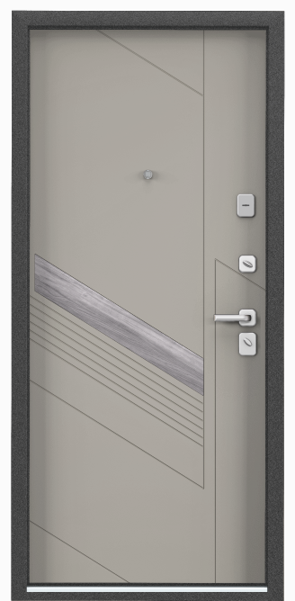 ПВХ Крема в Саранске