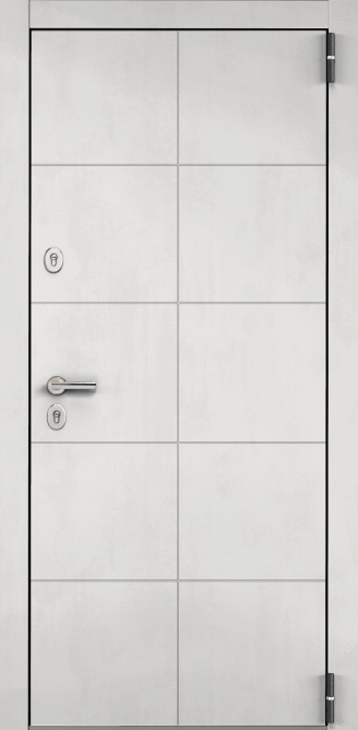 ПВХ Бетон известковый в Саранске