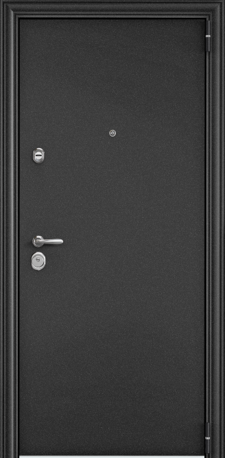 Темно-серый букле графит в Саранске