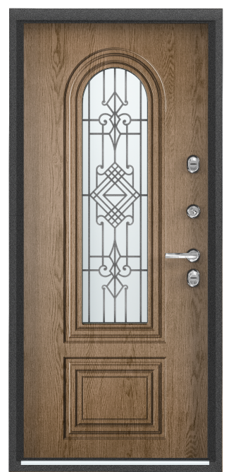 ПВХ Астана Табачный в Саранске