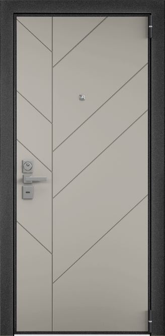 ПВХ Крема в Саранске