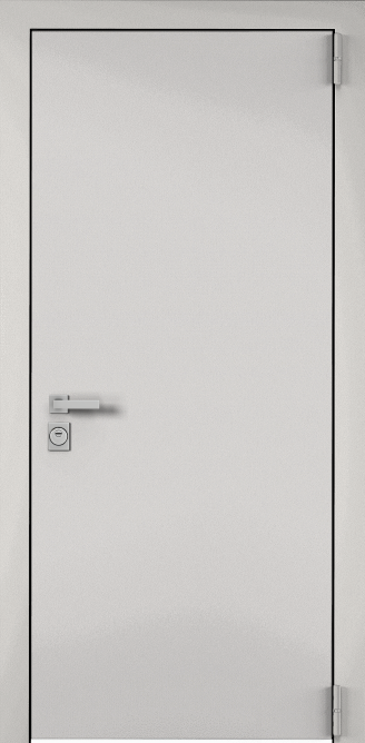 DIAMOND F MP, Порошково-полимерное покрытие, —, Колоре бьянко в Саранске